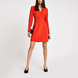Going Out Dresses for Women