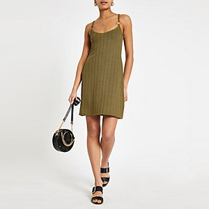 River Island Dresses
