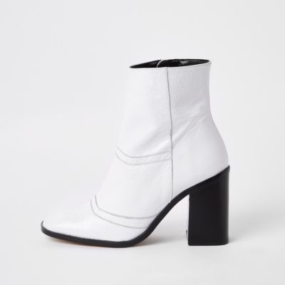 Womens Boots | Ladies Boots | Boots for Women | River Island