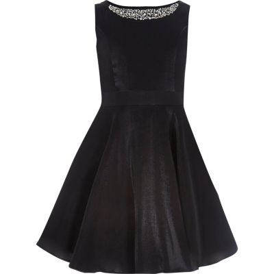 Girls Dresses - Kids Dresses | River Island