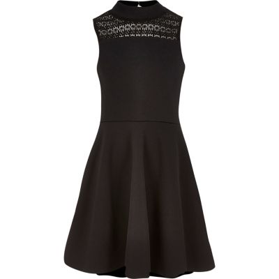 Girls Dresses - Kids Dresses - River Island