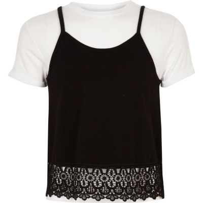 riverisland ladies tshirts