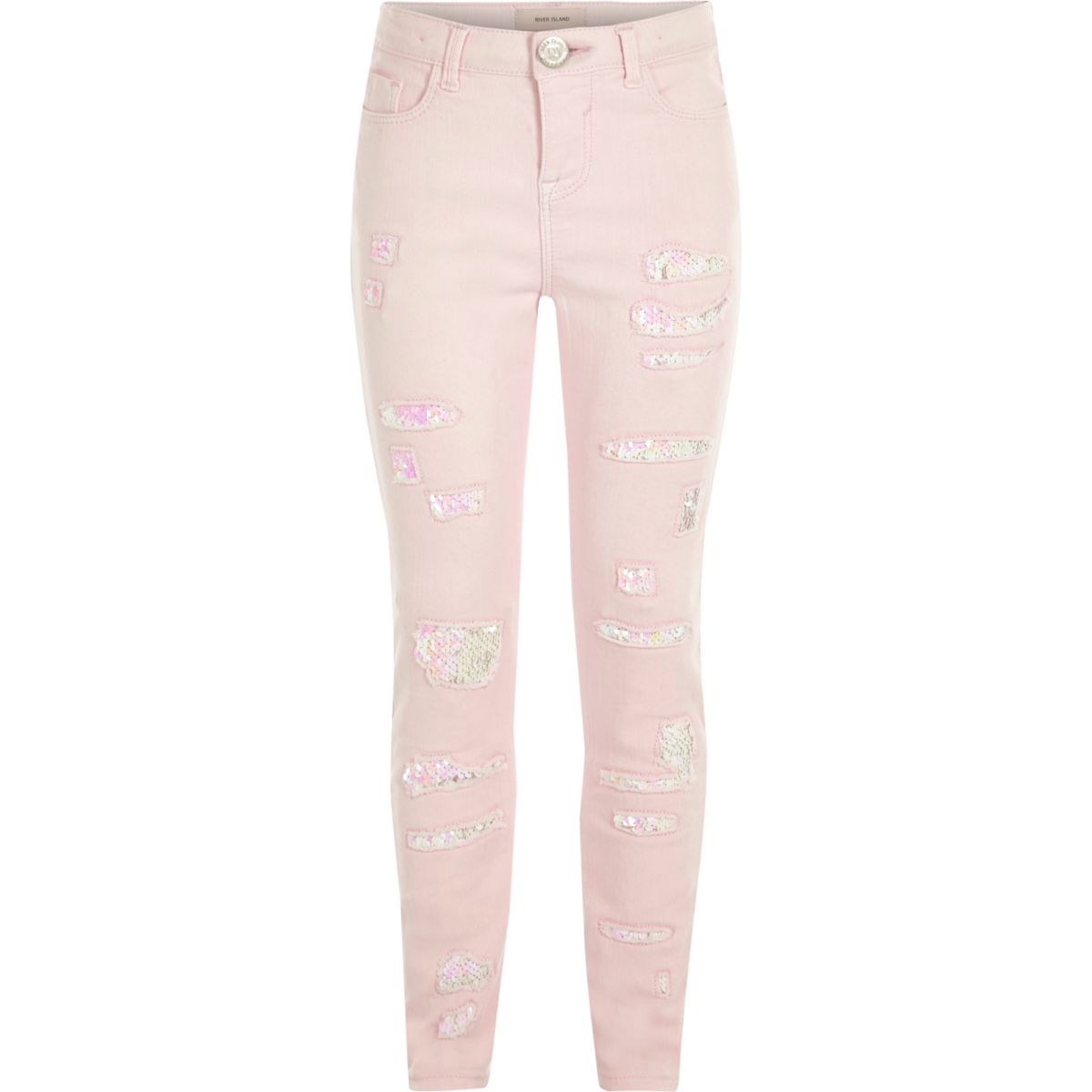 girls-light-pink-skinny-jeans-what-s-so-trendy-about-girls-light-pink