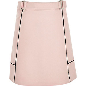 New Girls Clothes - Just Arrived - River Island