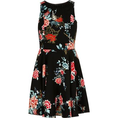 Girls Dresses - Kids Dresses - River Island