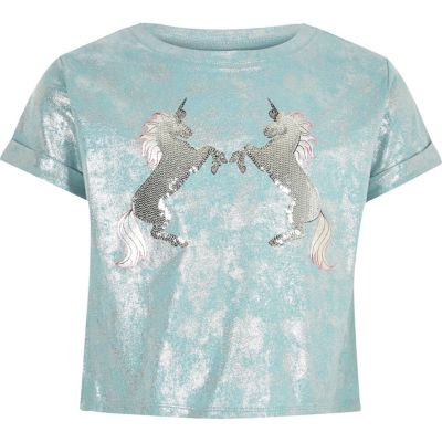 River island ladies t shirts