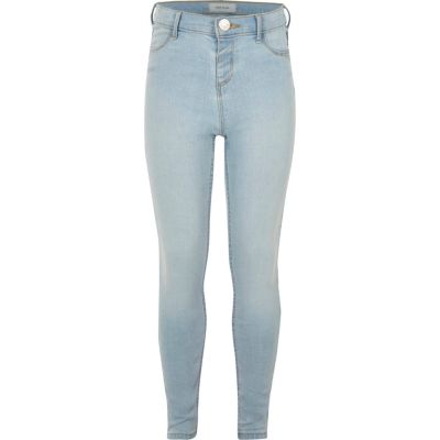 Vintage guess high rise jeans georges marciano size outlets online