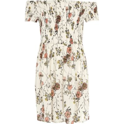 Girls Dresses - Kids Dresses - River Island