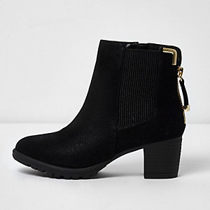 Shoes For Girls | Girls Boots | Girls Footwear | River Island
