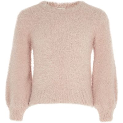 New Older Girls Clothes - Just Arrived - River Island