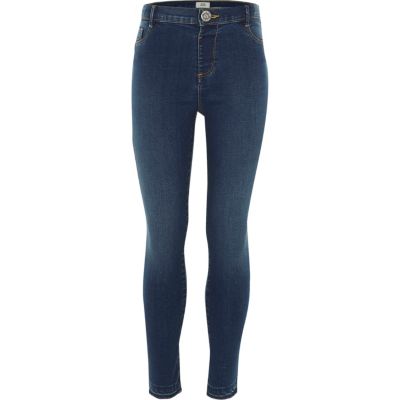 Hiking two piece what do light blue jeans go with quality dropshipping