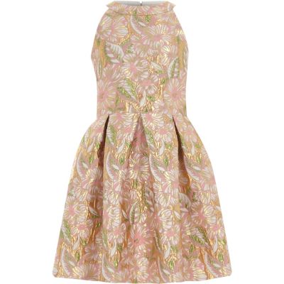 Girls Dresses | River Island