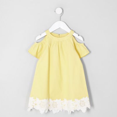 Baby Girl Dresses | Kids Dresses | River Island