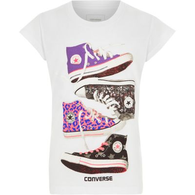 sneaker shirt websites