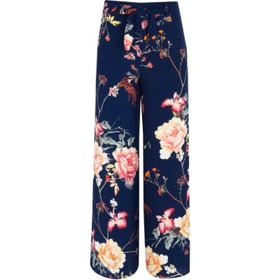 Girls Trousers | Girls Leggings | River Island