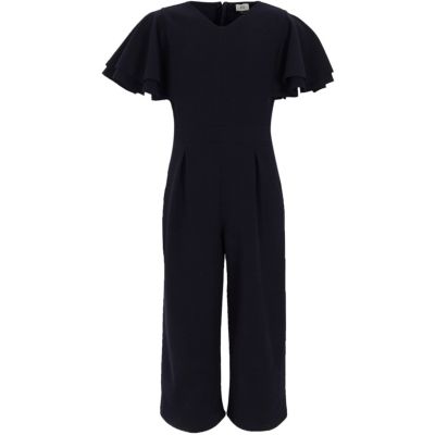 Jumpsuits For Girls | Girls Playsuits | River Island