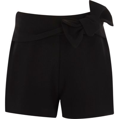 Shorts For Girls | Girls Shorts | River Island