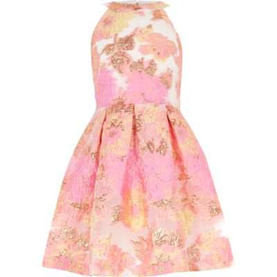 river island prom dresses age 11
