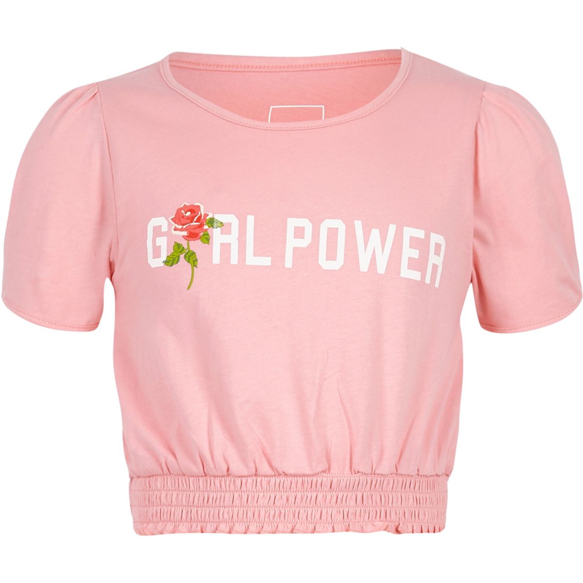 Girl Power Rose Shirt Rldm - roblox girl shirt id list rldm
