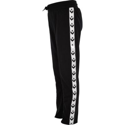 womens converse tracksuit bottoms