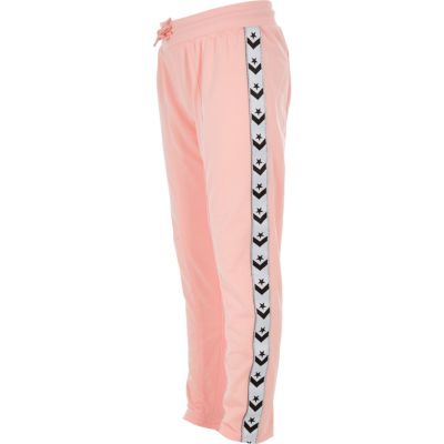 womens converse jogging bottoms