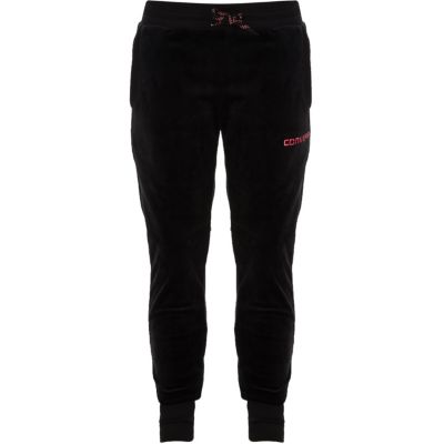 river island ladies joggers