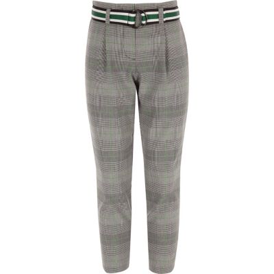 Girls Pants | River Island