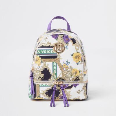 Bags For Girls | Girls Handbags | Purses For Girls | River Island