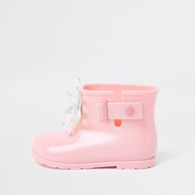 mam bottle handles boots