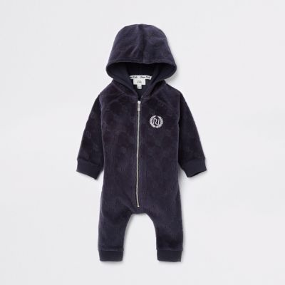 Baby Clothes | Unisex Baby Clothes | Newborn Clothes | River Island
