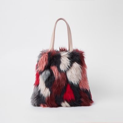 Bags For Girls | Girls Handbags | Purses For Girls | River Island