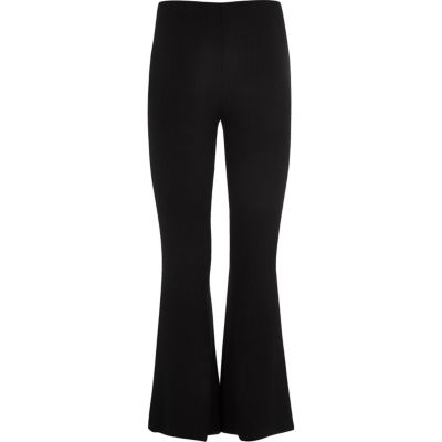 river island girls trousers