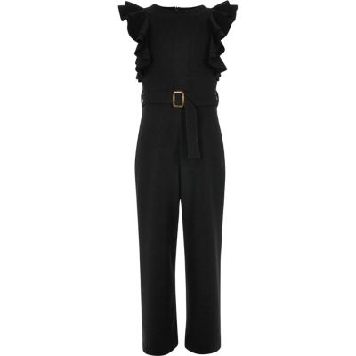 dressy jumpsuits for teens