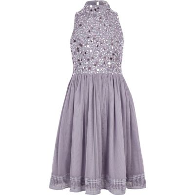 asos new in occasion dresses