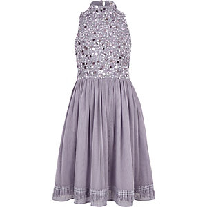 Nice Confirmation Dresses