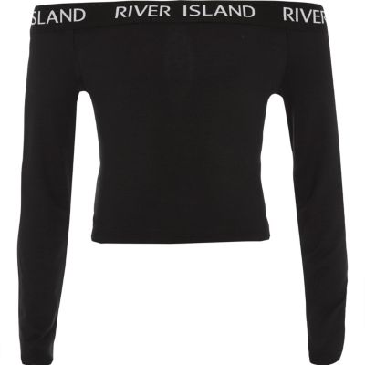 Girl's Clothing 5-12 Years Old | Kids Clothes | River Island