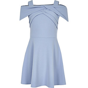 Nice Confirmation Dresses
