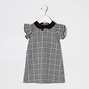 Baby Black Dress