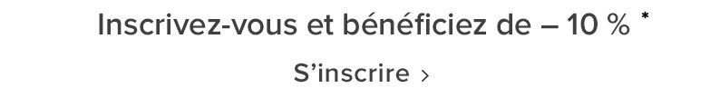 Découvrez notre collection de grandes tailles, du 46 au 52