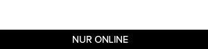 „Nur online“