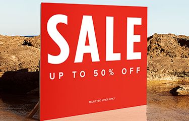 River island deals sale womens