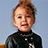 Mini Mädchen 0 bis 5 Jahre