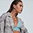 Shoppen op kleding