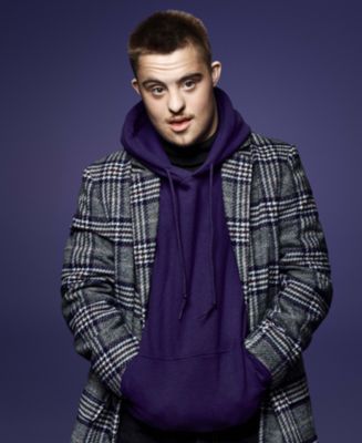 river island sale kidswear