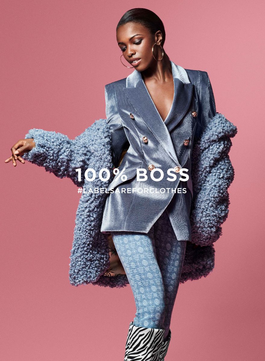 Leomie