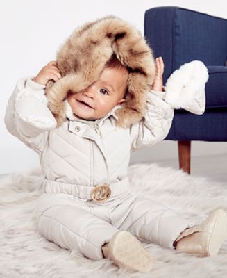 river island unisex baby clothes