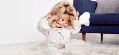 river island newborn clothes