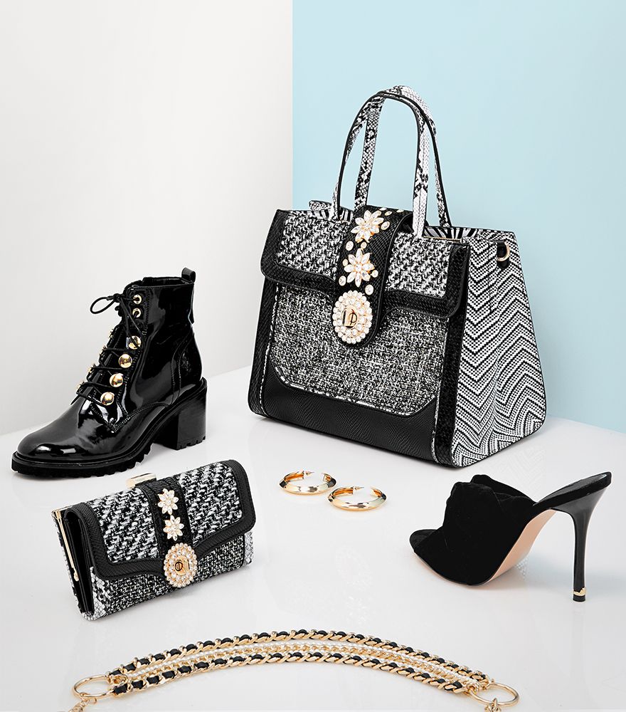 River island gift bag new arrivals