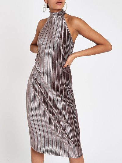 Cocktail dresses shop river island