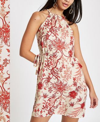 river island dresses for wedding guests